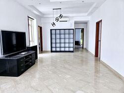 Parc Palais (D21), Condominium #555939411